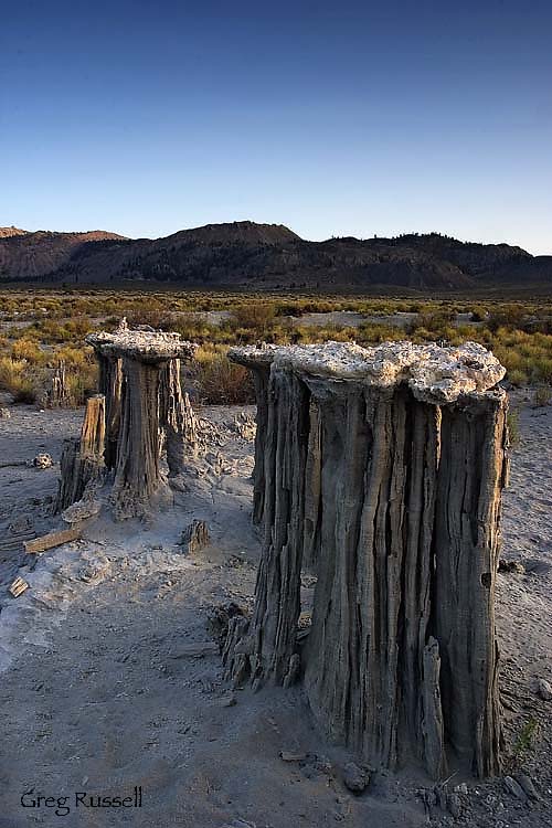 mono lake, mono lake national scenic area, mono basin, great basin photo, basin and range, geological formation, water rights, eastern Sierra, Sierra Nevada destinations